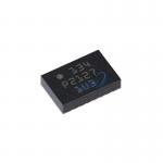 Versatile 6DoF Sensor Module BMI055 Small Inertial Measurement Unit IMU IC for sale
