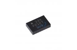 China Versatile 6DoF Sensor Module BMI055 Small Inertial Measurement Unit IMU IC supplier