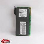 1771-OMD 1771OMD AB AB AC Output Module - 220 Vac for sale