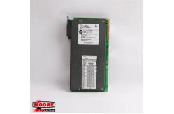 China 1771-OMD 1771OMD AB AB AC Output Module - 220 Vac supplier