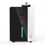 Smart Touch Aromatherapy Machine Large Area Aromatherapy Diffuser Business Hotel Commercial Aromatherapy Machine With WIFI for sale