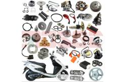 China Machinery CNC Precision Machined Parts For Motorcycle Pillow Block ODM supplier