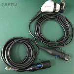 Power Camera Cable For  Stryker 1288HD Camera Head