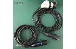 China Power Camera Cable For  Stryker 1288HD Camera Head supplier