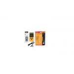 GM3110 NDT Testing Equipment Surface Resistance Meter