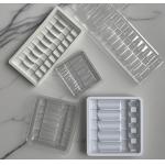 medicine packaging box  custom printed packaging box  blue box pharmaceutical packaging  medicine storage box  medicine box manufacturers  pharmaceutical packaging design  retail packaging boxes for sale