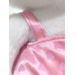 Hello Kitty Doll Microwavable Hand Warmer Can Disassemble and Wash Stuffed Animals for sale