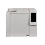 Medical Mask Tester Ethylene Oxide Residual Amounts Detector Programmable Gas Chromatograph 225L for sale