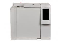 China Programmable Medical Mask Ethylene Oxide Residual Amounts Detector 225L supplier