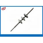 ATM Machine Parts Diebold 5500 Stacker Roller Shaft 49-248086-000A 49248086000A for sale