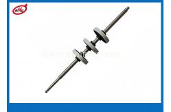 China ATM Machine Parts Diebold 5500 Stacker Roller Shaft 49-248086-000A 49248086000A supplier