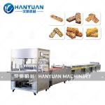 Nutrition Bar Equipment for sale