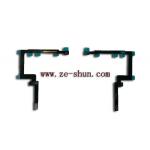9.7 Inch Digitizer Tablet IPad Flex Cable For Ipad Air 2 Home Flex for sale
