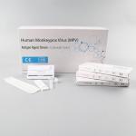 Monkey Pox Professional Monkeypox Igg/Igm Rapid Cassette Whole Blood Antigen Test Set