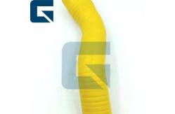 China 5I-7548 5I7548 Turbocharger Out Pipe For E320C E320B Excavator supplier