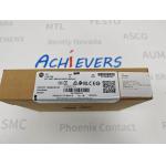 AB 1756-IF8H of the High-Precision Analog Input Module for sale