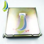VOE14621850 Controller ECU 14621850 for  Excavator LG6300E for sale