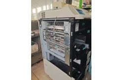 China Fuji Frontier 570R LP5700R digital minilab photolab refurbished supplier
