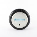 Triangle 6332 4426 Rubber Double Convoluted Indusutrial Air Apring For Vibration Table