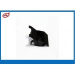 445-0672539 4450672539 ATM Parts NCR 58xx Presenter Reject Latch for sale