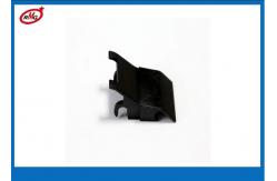 China 445-0672539 4450672539 ATM Parts NCR 58xx Presenter Reject Latch supplier