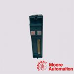 NFDV151-P10 YOKOGAWA Digital Input Module