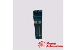 China NFDV151-P10 YOKOGAWA Digital Input Module supplier
