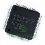 MSP430F6723IPNR for sale