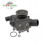 Water Pump 7C-4508 352-2154 for E3116D 320D E446D Engine