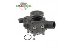 China Water Pump 7C-4508 352-2154 for E3116D 320D E446D Engine supplier