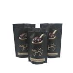 Cannabis Chocolate Bar Packaging Bag Aluminum Foil Doypack Stand Up Bags With Logo for sale