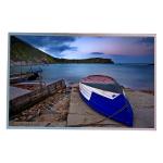 22.0 Inch 1680*1050 66 Pin M220Z1-L09 LCD Screen Display TFT-LCD Panel for sale