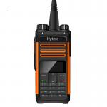 Hytera Two Way Radio TD580 High Manual Frequency Radio Vox Function Walkie Talkie for sale