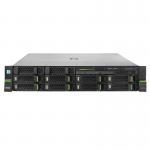 3.1GHz Fujitsu Server RX2540 Win Data Center 2U Dual Intel Xeon PC Serial Rack Server for sale