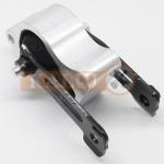 Kaluj A4339 9446 11360-JA000 11360-3TS0A Rear Engine Mount Niss-an Altima Elgrand Teana for sale