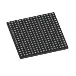 289-LFBGA MIMXRT1176AVM8A 32-Bit Single-Core 800MHz Embedded Microcontrollers for sale
