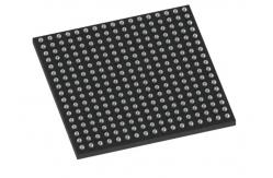 China 289-LFBGA MIMXRT1176AVM8A 32-Bit Single-Core 800MHz Embedded Microcontrollers supplier
