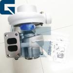 3536971 Model HX35W Engine 6BT5.9 Turbocharger Turbo