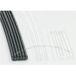 Eska Multi-Fiber Optical Cable Duplex Simplex POF Fiber PMMA From Mitsubishi Chemical Corporation for sale