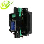 ATM Parts Wincor Nixdorf V2CU Card Reader Throat Assy WC10070 1750173205-67 for sale