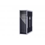 Jasminer X4-Q Quiet Hashrate 1040mh/S 480w For ETH And ETC Miner for sale