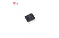 China ADG419BRZ-REEL7: High-Performance  Low-Power CMOS 8-Channel Analog Multiplexer Switch supplier