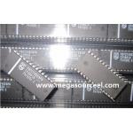 P87C749EBPN -  Semiconductors - 80C51 8-bit microcontroller family 2K/64 OTP/ROM, 5 channel 8-bit A/D, PWM, low pin c for sale