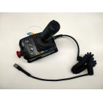 Aerial Scissor Lift Control Box 100840 100840GT For GR-12 GR-15 GS-1530 GS-1930 for sale