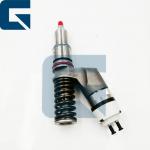 249-0712 2490712 Common Rail Injector For C11 Engine