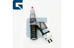 China 249-0712 2490712 Common Rail Injector For C11 Engine supplier