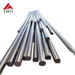 Gr2 Gr5 Gr7 ASTM B348 Titanium Bar Grade 7 Titanium Titanium Rod Titanium Round Bar For Medical Applications for sale