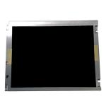NL6448BC33-70G 10.4 inch 640*480 tft lcd screen for sale