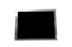 China NL6448BC33-70G 10.4 inch 640*480 tft lcd screen supplier