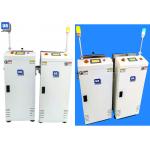 PLC 150W PCB Loader Unloader SMT 0.8mm For Production Line for sale